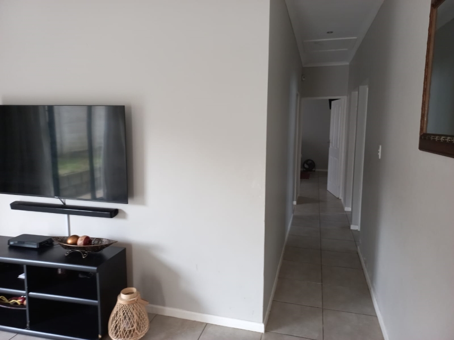 3 Bedroom Property for Sale in Gonubie Eastern Cape
